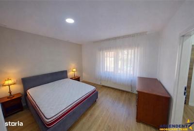 Casă cu 3 camere cu Canalizare în Astra - 5