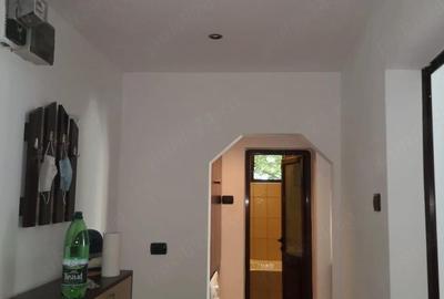 Apartament cu 2 camere decomandat în Central - 8
