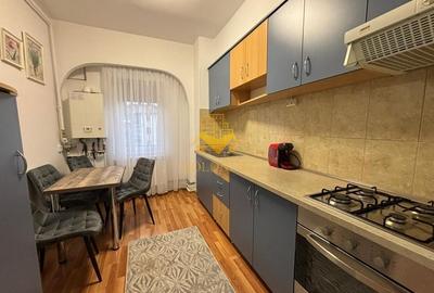 2 camere, Ultracentral, Parcare, Eroilor, Cipariu, Dorobantilor - 5