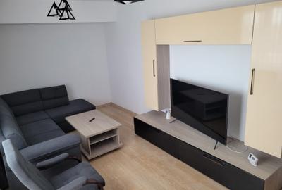 Berceni-Metrou Berceni-Apartament 2 camere decomandat-Prima inchiriere - 3