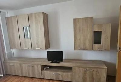 Apartament cu 2 camere decomandat în Prelungirea Ghencea