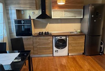 Apartament tip studio de vanzare Jilava-Bucuresti Sector 4 Apartament tip studio de vanzare Jilava-Bucuresti Sector 4 - 3