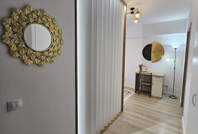 Garsonieră decomandată în Dacia - 6