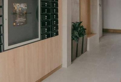 Apartament 2 camere de vanzare Arad - 6