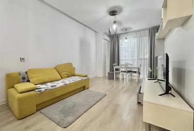 Termen lung | Apartament langa plaja in complex rezidential premium - 1