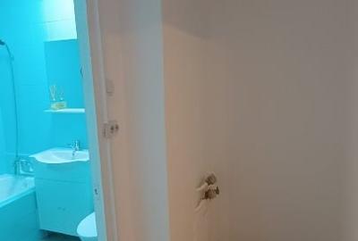 Apartament cu 2 camere semidecomandat în Gorjului - 6