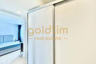 MOBILAT SI UTILAT/ZONA LINISTITA/ IANCU NICOLAE/TERASA/ABUCATARIE INCHISA - 21