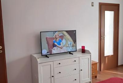 Iancului - 7 minute Metrou - Garsoniera  confort 1 - MODERNA - 3