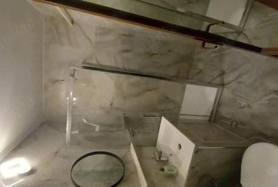 Garsonieră semidecomandată în Școlilor - 1