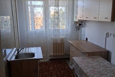 Inchiriez ap 2 camere - 4