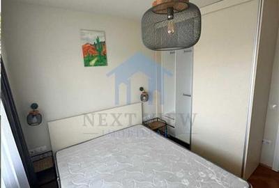 Apartament cu 3 camere decomandat în Grigorescu