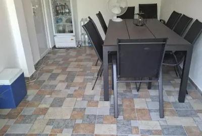 Casă cu 3 camere cu Teren 852 Mp în Nădlac - 8