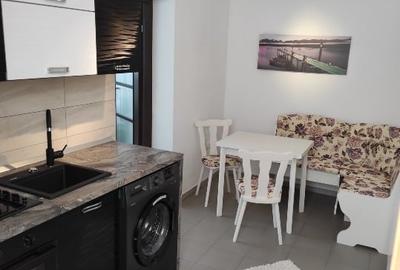 Casă individuală cu 5 camere cu Canalizare în Griviței - 2