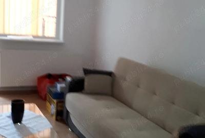 Inchiriez apartament 2 camere - 7