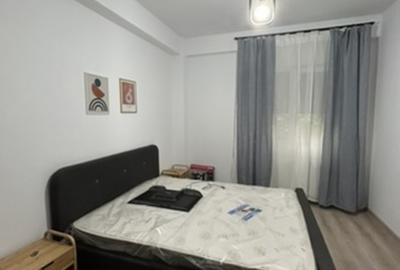 Apartament cu 2 camere decomandat în Fundeni - 8
