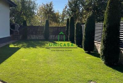 Casa moderna/4 Cam/ Rm valcea - 3