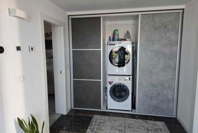 Spațiu comercial, de 400 mp, în Iosia - 5