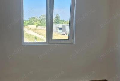 Garsonieră în Șagului