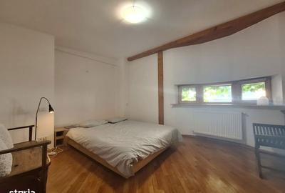 Apartament cu 2 camere în Cotroceni - 5