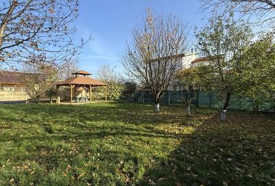 Hotel/Pensiune, de 753.29998779297 mp, în Mamaia-Sat - 15