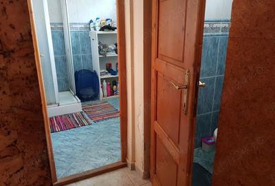 Casă cu 4 camere cu Teren 340 Mp în Central - 5