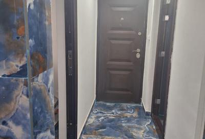 Casă cu 7 camere cu Teren 99 Mp în Știrbei Vodă - 19