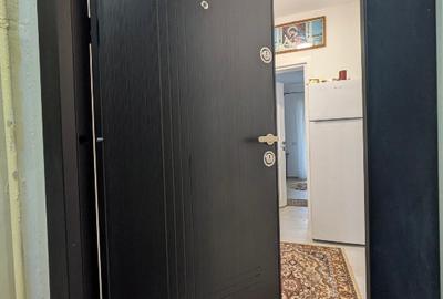 Garsonieră decomandată în Răcădău - 7