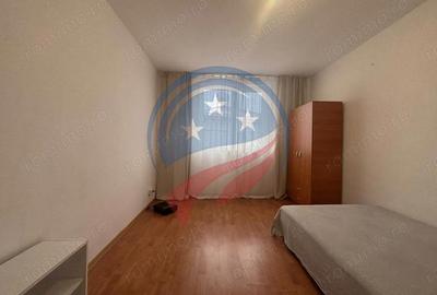 Garsonieră decomandată în Pajura - 6