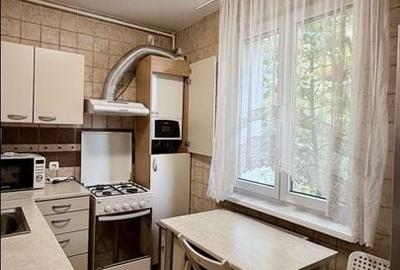 Floreasca | Giacomo Puccini | Centrala | Boxa - 7