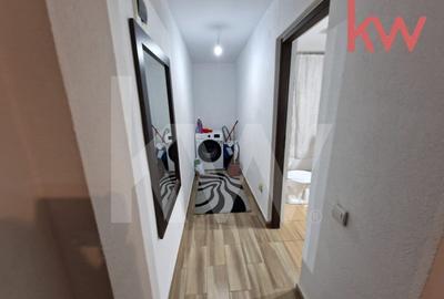 Casa renovata, pozitie excelenta – 1 Mai, Spitalul nr. 1 - 6