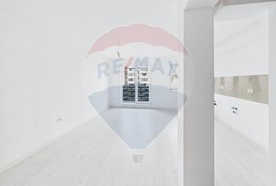 Apartament nou cu 2 camere de vanzare si loc parcare inclus Bragadiru - 2
