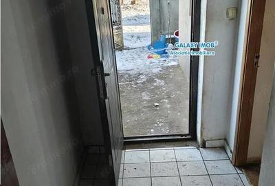 Apartament cu 3 camere decomandat în Chitila - 10