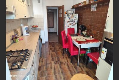 Apartament Ploiești - 4 camere, 76 mp, 107.000 EUR - 3