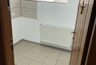 Garsonieră în Electroprecizia - 5