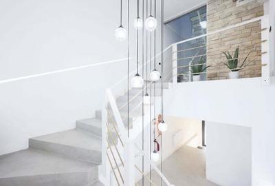 Cladire situata Ultracentral D+P+1E+M de inchiriat Comision 0 - 4