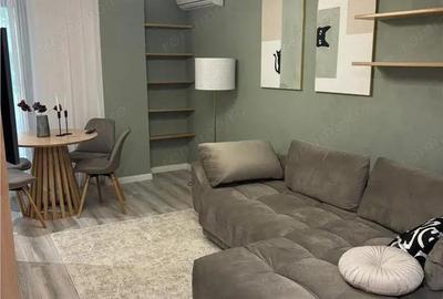 2 camere decomandate, lux - 2