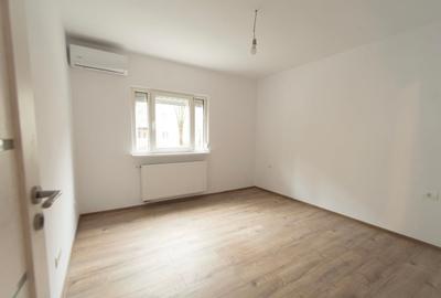 Apartament cu 2 camere decomandat în Soarelui - 4