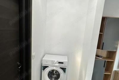 Se inchiriaza apartament in zona Centrala - 4