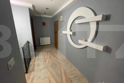Apartament cu 4 camere decomandat în Girocului - 16