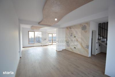 Casă cu 4 camere cu Teren 172 Mp în Rediu - 19