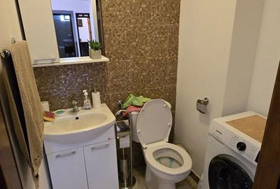 Apartament cu 4 camere în Central - 5