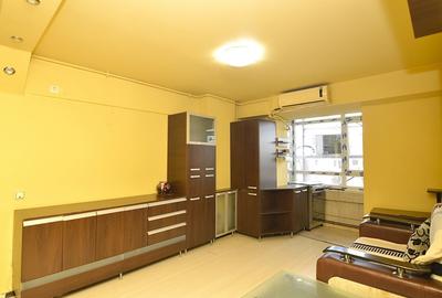 VANZARE APARTAMENT 2 CAMERE UNIRII – MIRCEA VODA - 18