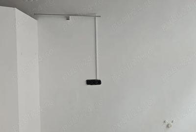 Spațiu comercial, de 31 mp, în Central