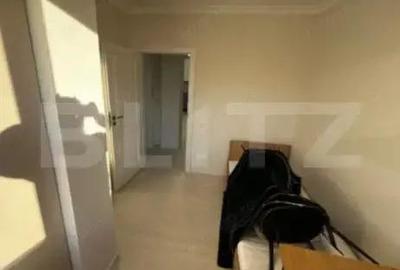 Apartament cu 4 camere, 85,50 mp utili, mobilat si utilat, la 5 minute de Vivo - 10