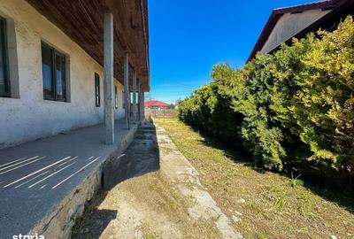 Spațiu comercial, în Tuzla - 6