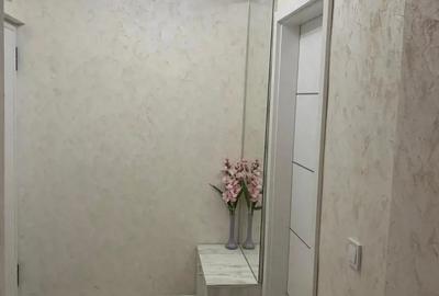 Inchiriez apartament 2 camere Calea Bucuresti - 8