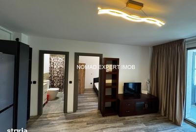 Apartament cu 2 camere în Corbeanca - 4