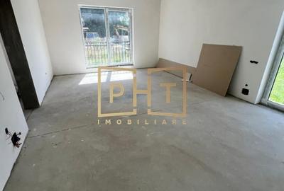 EXCLUSIVITATE! Casa individuala, 120 mp, Gilau - 11