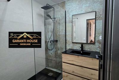Apartament cu 3 camere în Central - 3