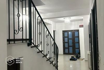 Casă individuală cu 5 camere cu Teren 738 Mp în Dumbrăvița - 7